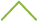 Icon Pfeil nach oben
